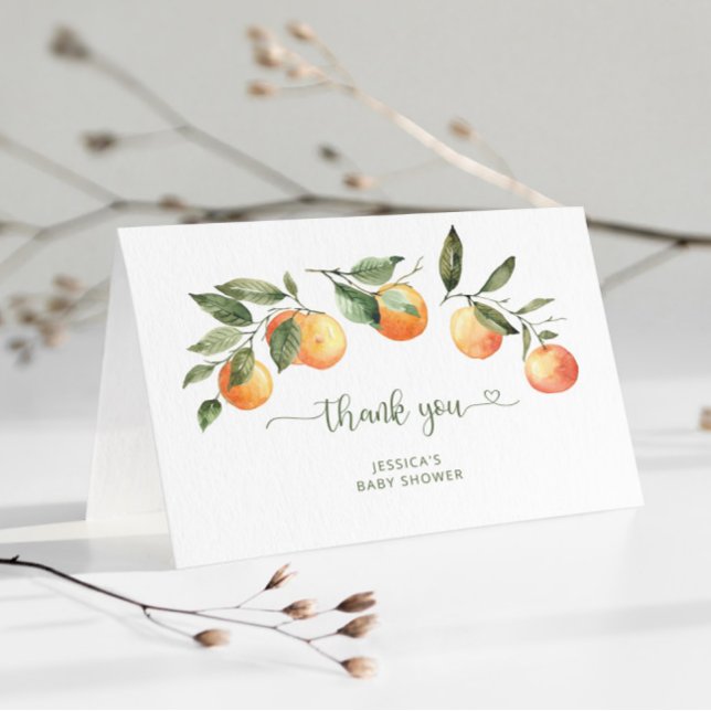 Tack för att du fick ett kort. kort (Skapare uppladdad)