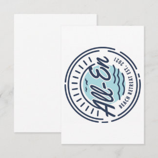 Tack för att du fick ett nytt tack för allt-en-bus kort