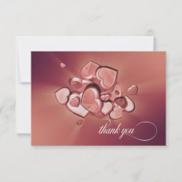 Tack för att du fick ett strålande hörn (version 6