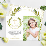 Tack för att du fick kortet guld Greenery Wandefrö<br><div class="desc">Tack för att du fick kortet guld Greenery Wandefrö Communiation</div>
