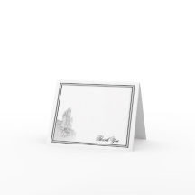 Tack för att du firade vår bröllopsdag i Atlanta