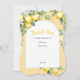 Tack för att du fyller år med citru.