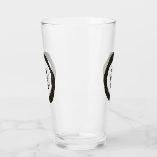 Tack för att du har elegant anpassningsbar c glaskopp