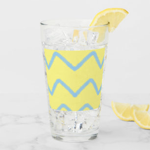 Tack för att du har elegant anpassningsbar c glaskopp