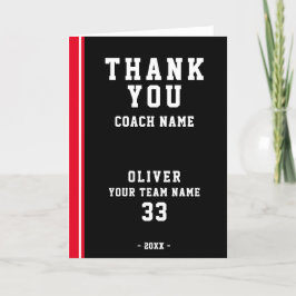 Tack för att du har fått fotoportet i träningspart