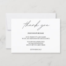 Tack för att du har infogat traditionella handcraw