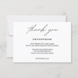 Tack för att du har infogat traditionella handcraw