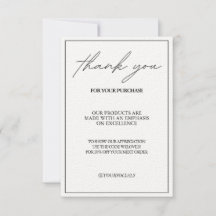 Tack för att du har infogat traditionella handcraw