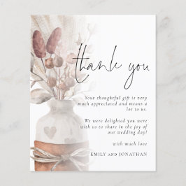 Tack för att du har lagt över fotopatset Bröllop