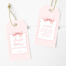 Tack för att du har rosa-buggen, det söta flicka-d