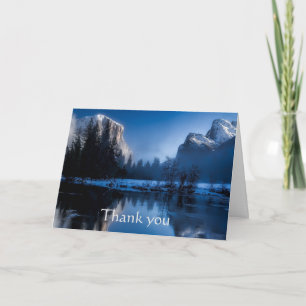 Tack för att du har skript till Mountain Sjö Fores Kort