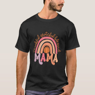 Tack för att du har valt den här grafiklösningen f t shirt