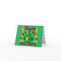 Tack för att du hjälpte mig..