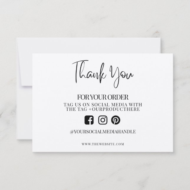 Tack för att du infogar Anpassningsbar för Finare  (Framsida)