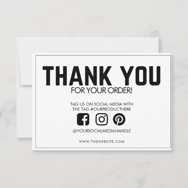 Tack för att du infogar Anpassningsbar-media (Framsida)