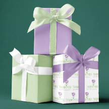 Tack för att du kastar Pappra Lakan