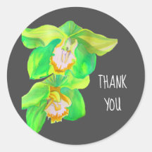 Tack för att du kastar