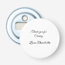 tack för att du kom add namn textmeddelande 