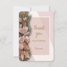 Tack för att du kom till oss jul