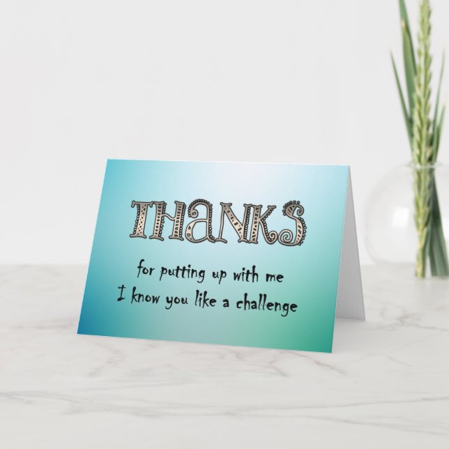 Tack för att du kom upp med mig (Framsida)