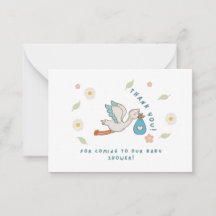 Tack för att du kommer till vår babyåda