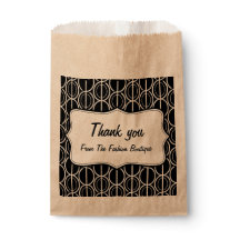 Tack för att du kopplade ihop affärspåsar för anpa