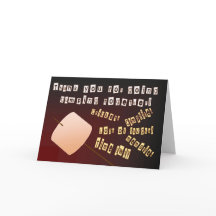 Tack för att du kör camping tillsammans