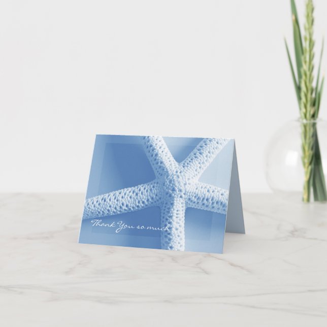 Tack för att du tog bort temat för Beach (Framsida)