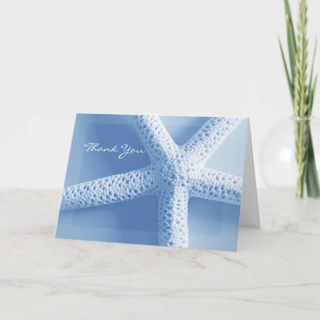 Tack för att du tog bort temat för Beach (Framsida)