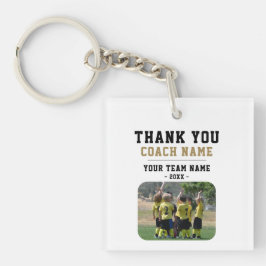 Tack för att du träningsteamet Namn Photo