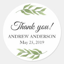 Tack för att du tycker att Sticker Greenery är bra