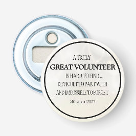 Tack för att du uppskattar presenten flasköppnare