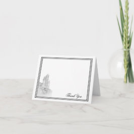 Tack för att du var med på vår bröllopsfest i Atla