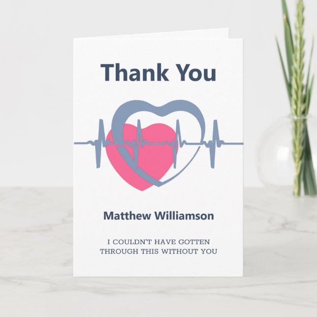 Tack för att hjälpa mig (Framsida)