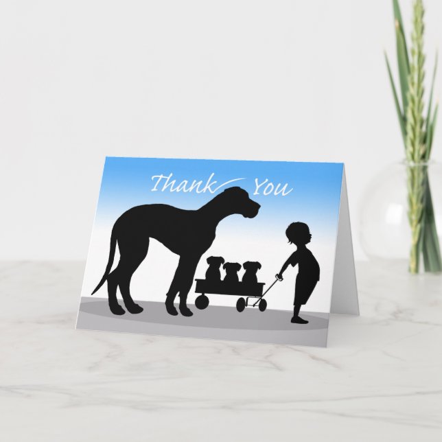 Tack för att hjälpa till med tvättning kort (Framsida)