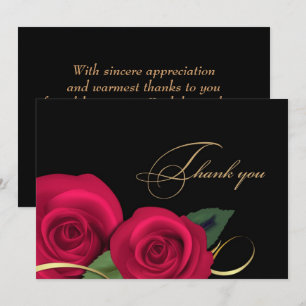 Tack för att komma till min Födelsedagskort Inbjudningar