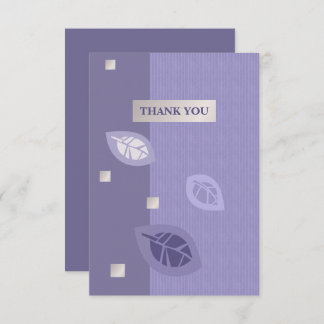 Tack för att komma till mitt barndagskort inbjudningar