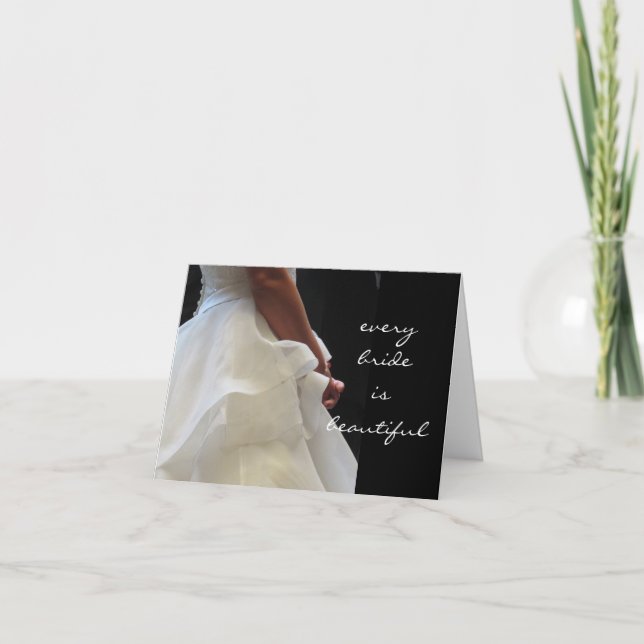 Tack för att ni har oss! (Framsida)