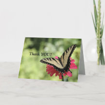 Tack för att vara Vinden under mitt Vingar