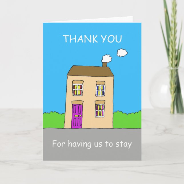 Tack för att vi ska stanna (Framsida)