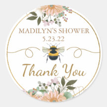 Tack för bibesläktad Rosa Blommigt