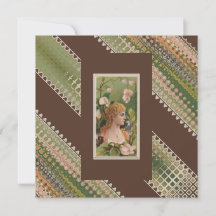 tack för Blommigt av födelsedag i 50 Anpassningsba