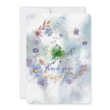 Tack för blommigt och stollig