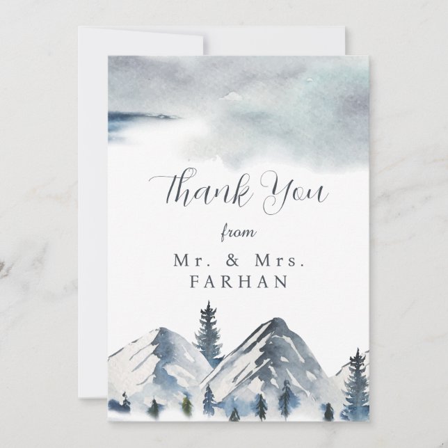 Tack för bröllop, du anser att redigering är möjli (Framsida)