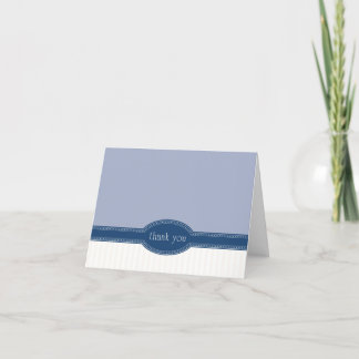 Tack för Bröllop eller Shower, flottan