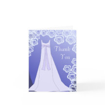 Tack för Bröllopsfest