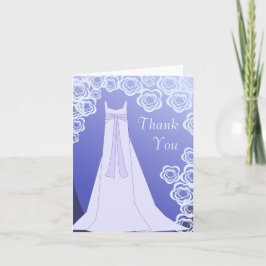 Tack för Bröllopsfest