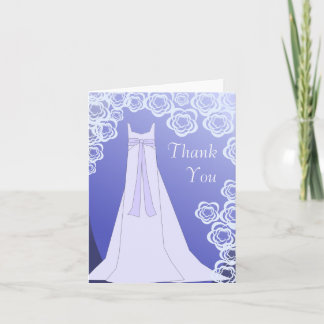 Tack för Bröllopsfest