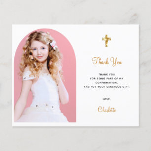  tack för budgetbekräftelse av fototjej