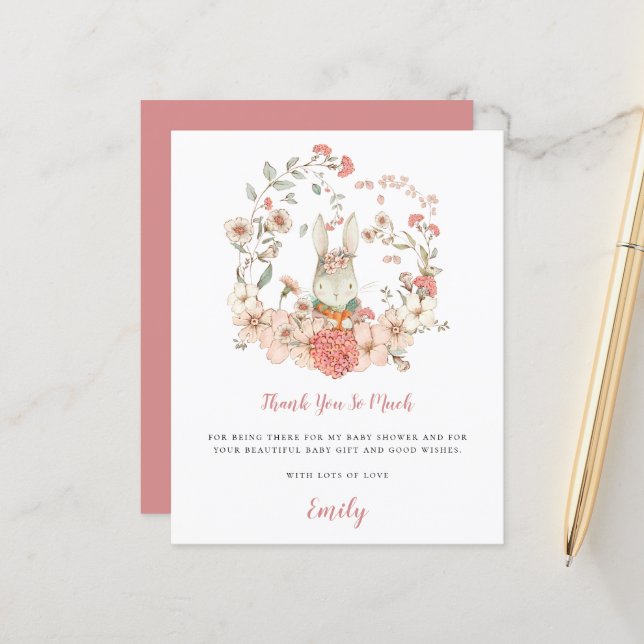 Tack för budgetdisken för korallkorallbabykläder (Fram/Back In Situ)